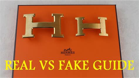 authentic hermes belt buckle vs fake|hermes belt buckle women's.